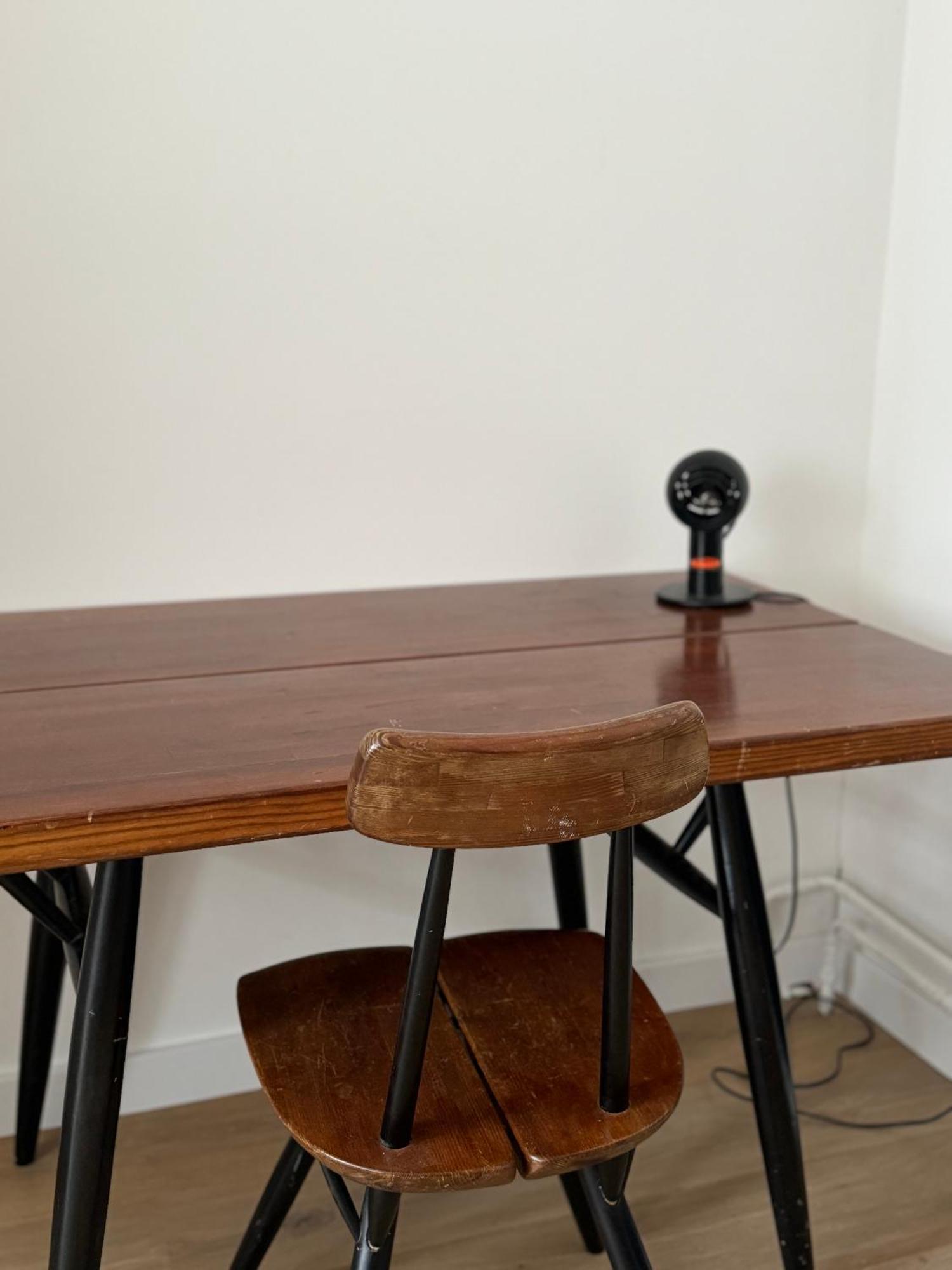 Madzzz Design Art Loft Kreuzberg Mitte Apartment *