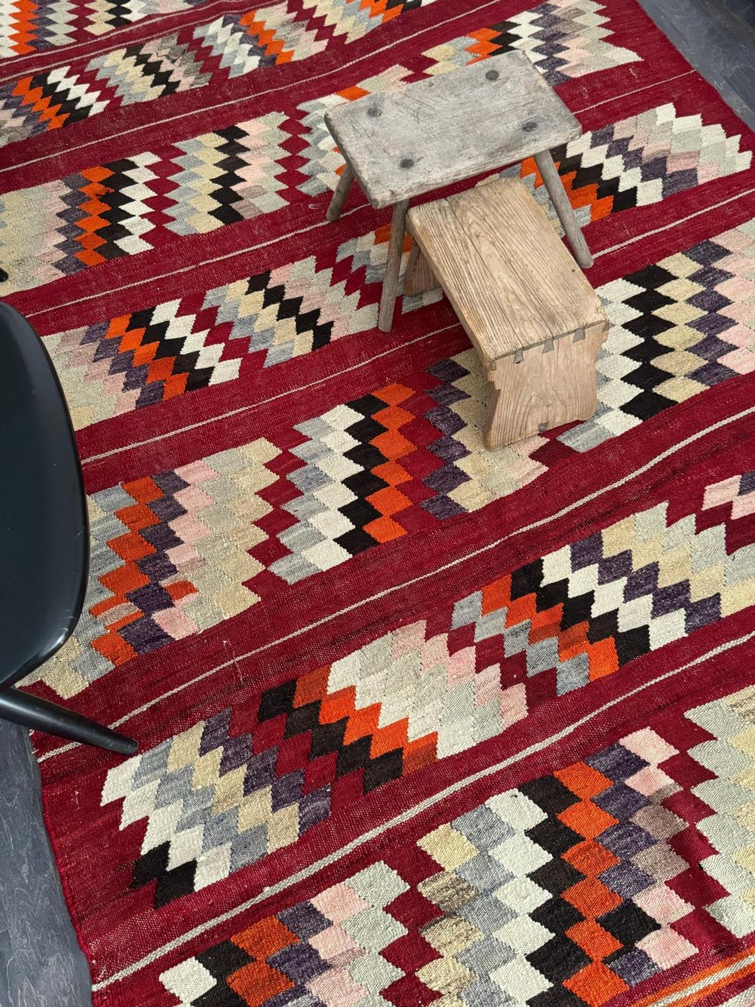 Apartment Madzzz Design Art Loft Kreuzberg Mitte