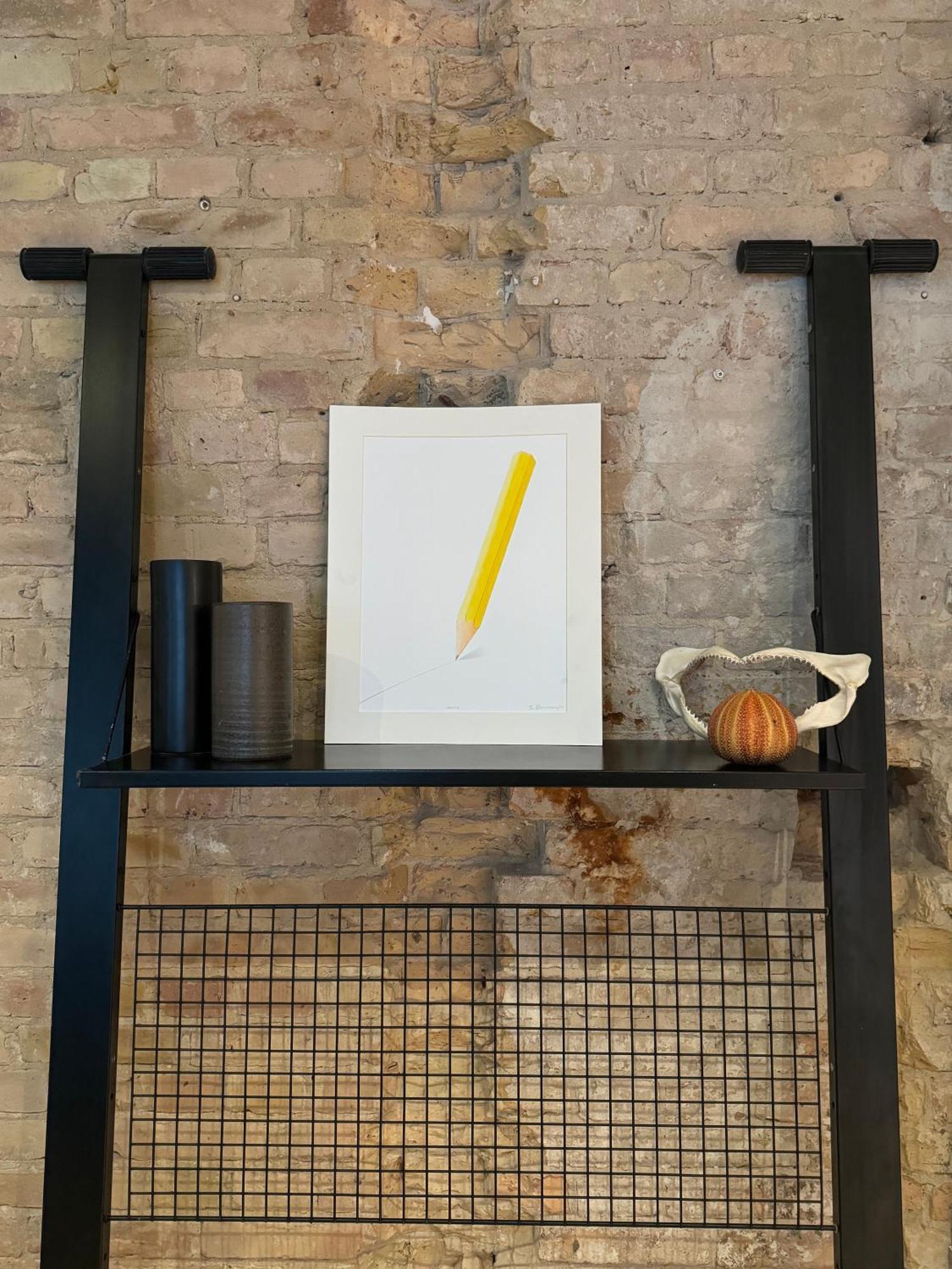 Madzzz Design Art Loft Kreuzberg Mitte *