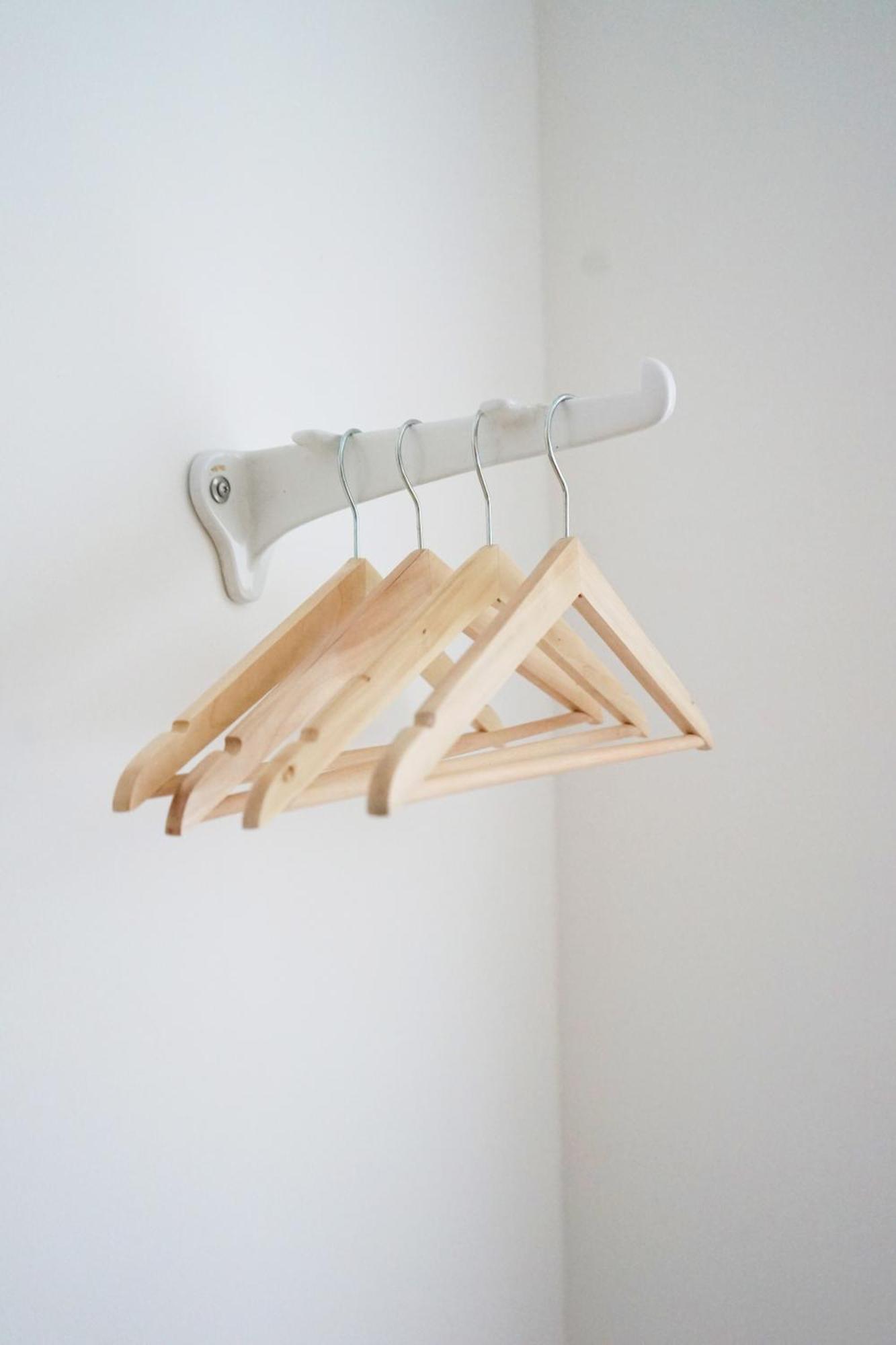 Madzzz Design Art Loft Kreuzberg Mitte Apartment Berlin