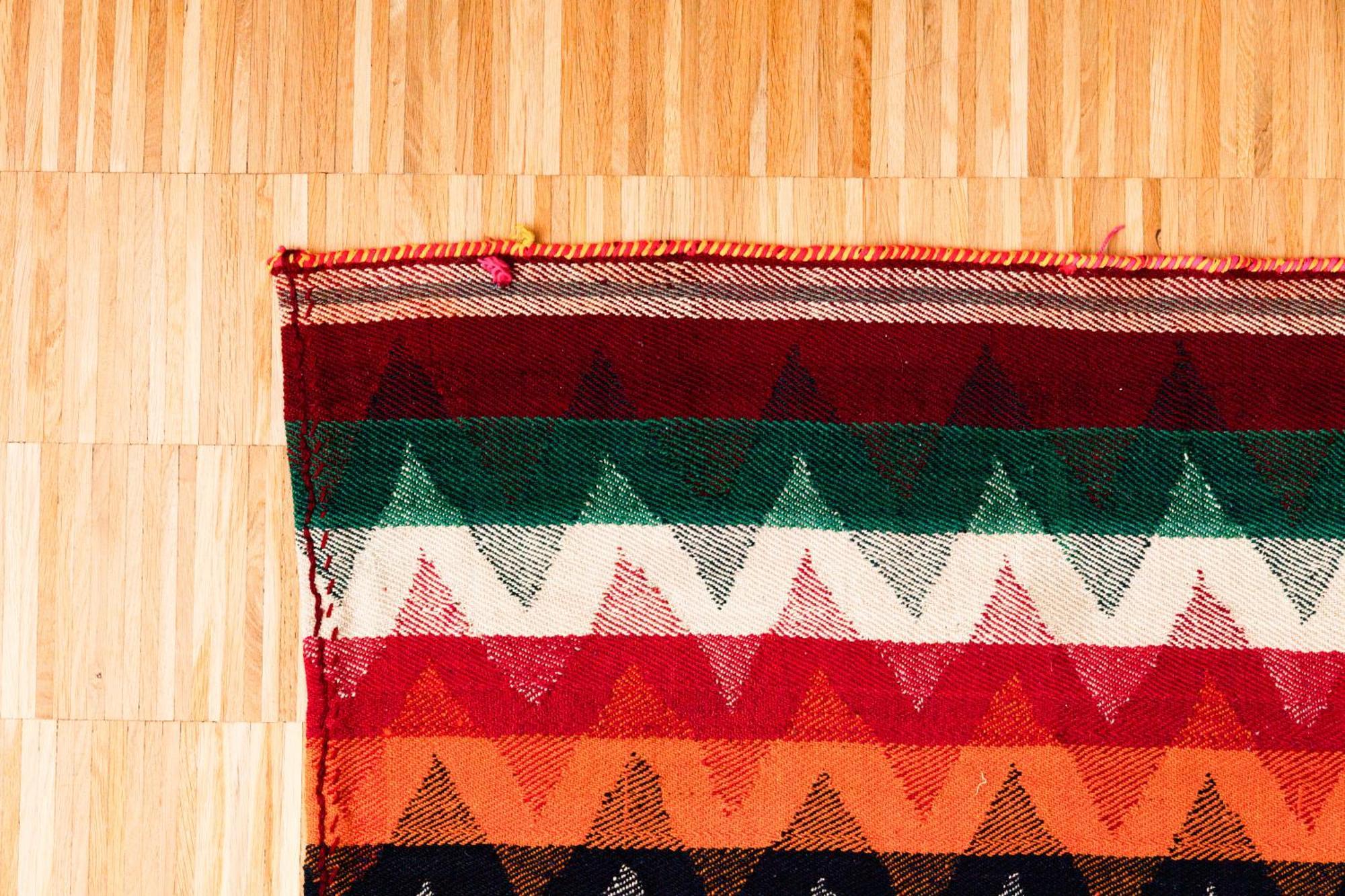 Madzzz Design Art Loft Kreuzberg Mitte Berlin