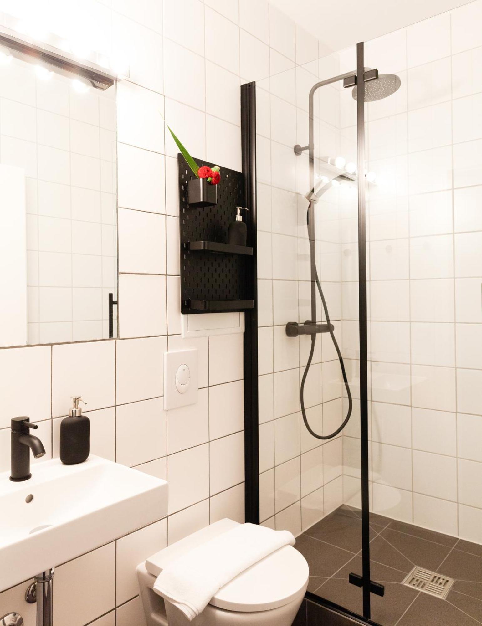 Madzzz Design Art Loft Kreuzberg Mitte Berlin